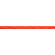 Corda da arrampicata Beal Karma 9,8 mm (60 m)