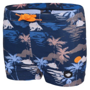 Costume da bagno per bambini Aquawave Mauri Baby