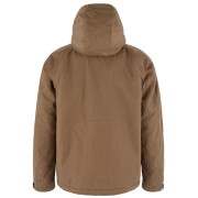 Giacca da uomo Fjällräven Vardag G-1000 Pile Jacket M