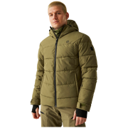Giacca da sci da uomo Dare 2b Camber II Jacket