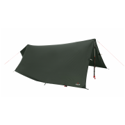 Telo per tenda Robens Track Tarp