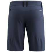 Pantaloncini da uomo Salewa Agner Dst M Shorts.