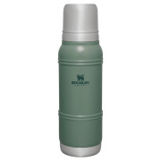 Thermos Stanley Artisan 1 l verde