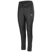 Pantaloni da donna Etape Victoria nero Black