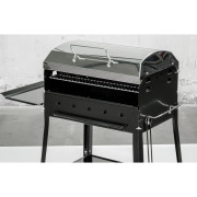 Barbecue Ferraboli Garda