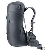 Zaino Deuter AC Lite 30