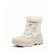 Stivali invernali da donna Sorel Snow Angel™