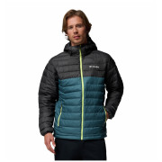 Giacca da uomo Columbia Powder Lite™ II Hooded Jacket