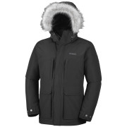 Giacca da uomo Columbia Marquam Peak Jacket