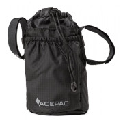 Borsa da bicicletta Acepac Fat bottle bag MKIII