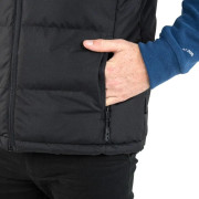 Gilet da uomo Trespass Clasp