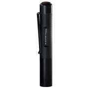 Torcia Ledlenser P2R Core