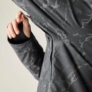 Giacca da uomo Dare 2b Baseplate IV Jacket