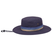 Cappello Cotopaxi Orilla Sun Hat