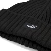 Berretto Puma ESS Fisherman Beanie