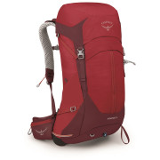 Zaino da trekking Osprey Stratos 26