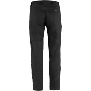 Pantaloni da uomo Fjällräven Nils Trousers M