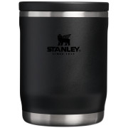 Thermos per il cibo Stanley The Adventure To-Go Food Jar 530ml 2.0 nero black