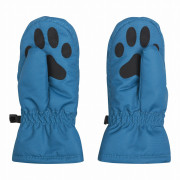 Guanti da sci per bambini Dare 2b Snowplay II Mitt
