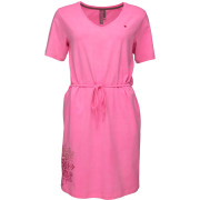 Vestiti da donna Loap Abzoka rosa pink