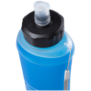 Bottiglia pieghevole Zulu Soft Flask 750