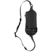 Tasca per bottiglia Fjällräven Abisko Bottle Pocket