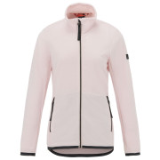Felpa da donna Regatta Mavrey rosa Pink Haze
