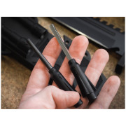 Coltello da tasca Boker M-Spec Survival Knife