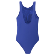 Costume da bagno da donna Aquawave Esten Wmns