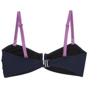 Costume da bagno da donna Regatta Aceana Bikini III