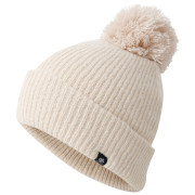 Berretto Dare 2b Maya Pom Beanie beige Grey Morn