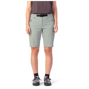 Pantaloncini da donna Hannah Atta Shorts