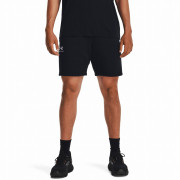 Pantaloncini da uomo Under Armour Icon Fleece Short