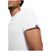 Maglia termica da uomo Puma Basic 2P Crew Tee