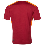 Maglietta da uomo La Sportiva Embrace T-Shirt M