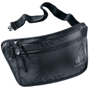 Marsupio Deuter Security Money Belt II