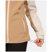 Giacca da donna Kilpi Ravia-W