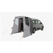 Tenda per minibus Easy Camp Krossbu Mini grigio