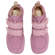 Scarpe da bambino Affenzahn Sneaker Leather Buddy