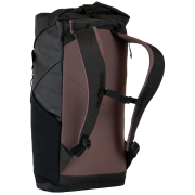 Zaino Blue Ice Moonlight 25L