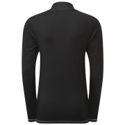 Maglietta da donna Dare 2b Lowline II Strtch