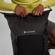 Zaino Montane Trailblazer 44