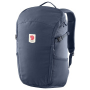 Zaino Fjällräven Ulvö 23 blu MountainBlue