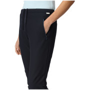 Pantaloni da donna Regatta Winter Pentre Strech