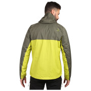 Giacca sportiva da uomo Kilpi Hurricane-M (2025)