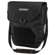 Borsa per portapacchi da bicicletta Ortlieb E-Mate nero Black