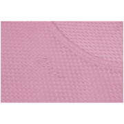 Maglietta sportiva da donna Etape Verona SC