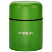 Thermos per il cibo Rockland Comet 0,5 L verde green