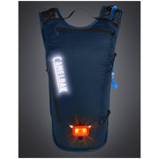 Zaino Camelbak Classic Light