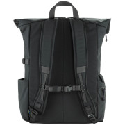 Zaino da città Fjällräven Vardag Foldsack 25